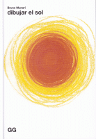 DIBUJAR EL SOL