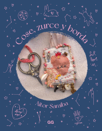 COSE,ZURCE Y BORDA