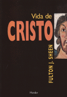 VIDA DE CRISTO
