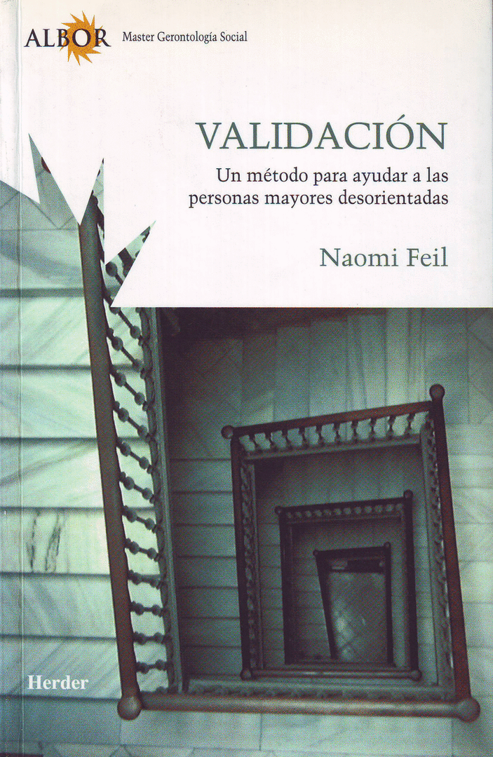VALIDACION