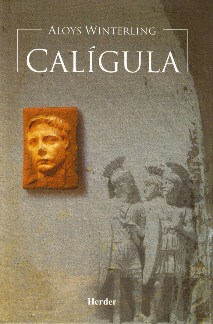 CALIGULA
