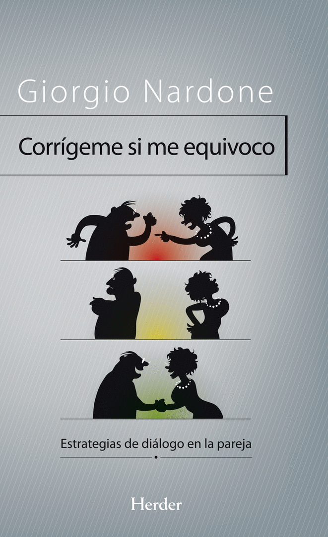 CORRIGEME SI ME EQUIVOCO