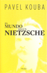 MUNDO SEGUN NIETZSCHE, EL