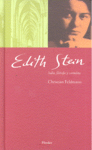 EDITH STEIN, CARTONE