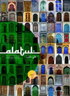 ALATUL. INICIACION A LA LENGUA ARABE