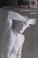 MEMORIA Y EL PERDON, LA