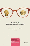 MANUAL DE PSICOPATOLOGIA CLINICA (DESC)