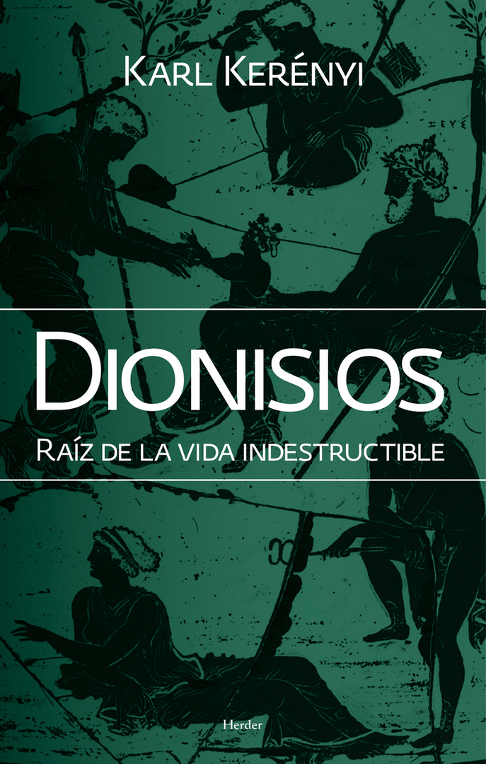 DIONISIOS (NE)
