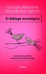 DIALOGO ESTRATEGICO, EL