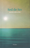 SED DE SER