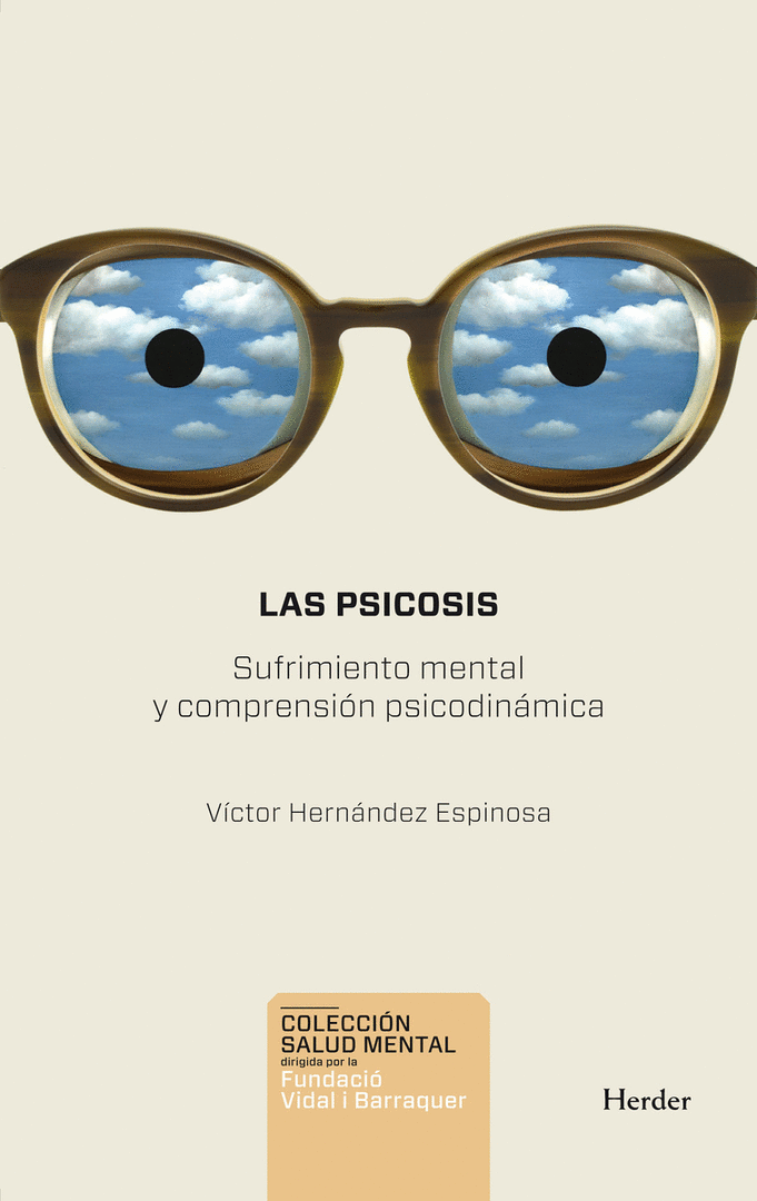 PSICOSIS, LAS