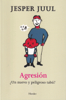 AGRESION