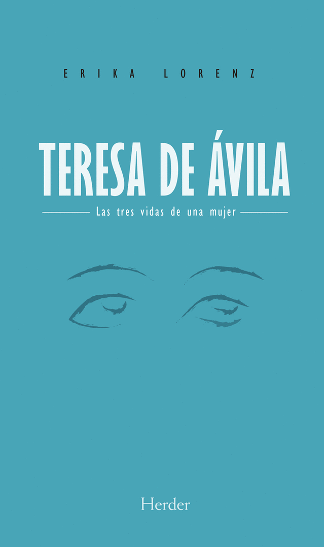 TERESA DE AVILA (NE)