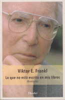 LO QUE NO ESTA ESCRITO EN MIS LIBROS