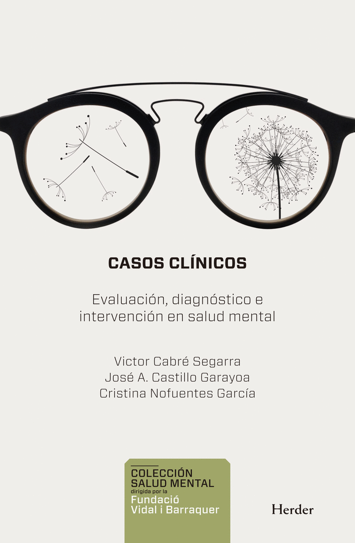 CASOS CLINICOS