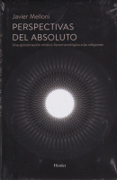 PERSPECTIVAS DEL ABSOLUTO