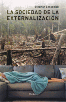 SOCIEDAD DE LA EXTERNALIZACION, LA