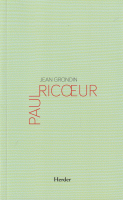 PAUL RICOEUR