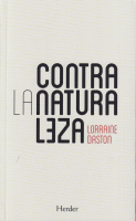 CONTRA LA NATURALEZA