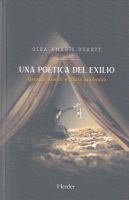 UNA POETICA DEL EXILIO