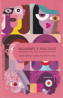 MUJERES Y PSICOSIS