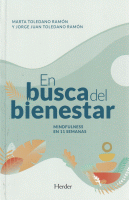 EN BUSCA DEL BIENESTAR