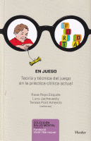 EN JUEGO