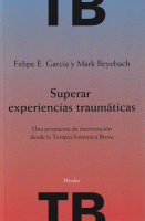 SUPERAR EXPERIENCIAS TRAUMATICAS