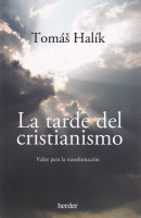 TARDE DEL CRISTIANISMO
