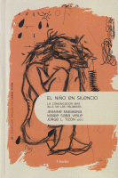 NIÑO EN SILENCIO COMUNICACION MAS ALLA DE LAS PALABRAS