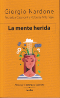 MENTE HERIDA