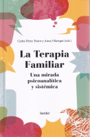 TERAPIA FAMILIAR