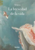 BREVEDAD DE LA VIDA