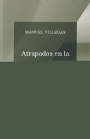 ATRAPADOS EN LA MENTE LAS OBSESIONES