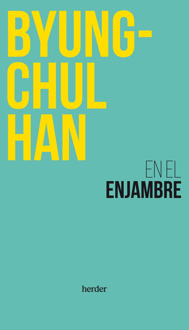 EN EL ENJAMBRE 2/E