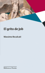 GRITO DE JOB