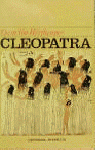 CLEOPATRA