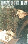 ERASMO DE ROTTERDAM