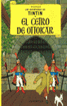 CETRO DE OTTOKAR (CART.8)