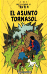 ASUNTO TORNASOL (CART.18)