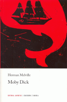 MOBY DICK (Z)