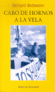 CABO DE HORNOS A LA VELA