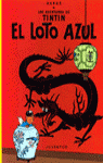 LOTO AZUL (CART.5)