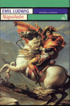 NAPOLEON
