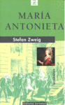 MARIA ANTONIETA (Z)