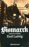 BISMARCK