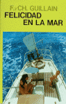 FELICIDAD EN LA MAR