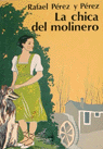CHICA DEL MOLINERO