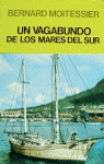 VAGABUNDO DE LOS MARES DEL SUR 3/E