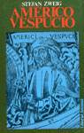 AMERICO VESPUCIO